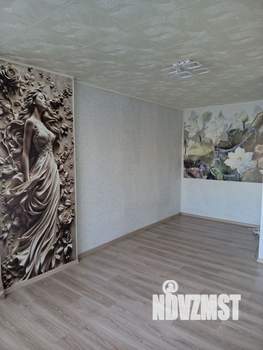 1-к квартира, на длительный срок, 30м2, 3/10 этаж