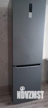 1-к квартира, на длительный срок, 46м2, 14/17 этаж