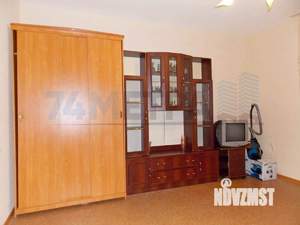 2-к квартира, на длительный срок, 58м2, 3/8 этаж