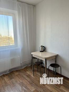 1-к квартира, на длительный срок, 40м2, 5/10 этаж