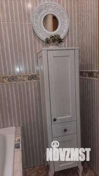 2-к квартира, на длительный срок, 55м2, 4/10 этаж