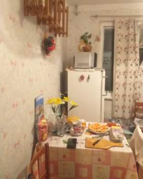 2-к квартира, на длительный срок, 64м2, 1/9 этаж