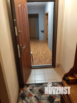 1-к квартира, на длительный срок, 62м2, 7/10 этаж