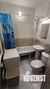 Студия квартира, на длительный срок, 24м2, 9/11 этаж