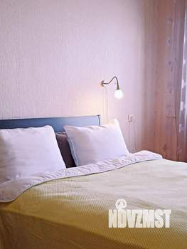 2-к квартира, посуточно, 70м2, 10/10 этаж