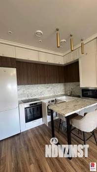 2-к квартира, на длительный срок, 39м2, 15/16 этаж
