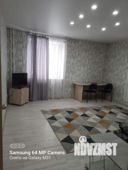 2-к квартира, на длительный срок, 51м2, 3/10 этаж