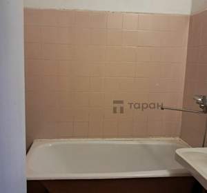 2-к квартира, на длительный срок, 52м2, 5/9 этаж