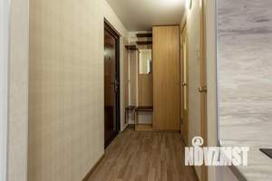 Студия квартира, посуточно, 16м2, 1/9 этаж