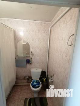 1-к квартира, на длительный срок, 31м2, 9/9 этаж