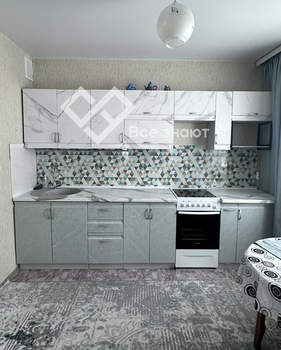 2-к квартира, на длительный срок, 66м2, 2/10 этаж