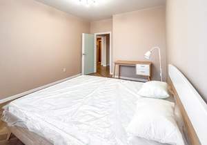 2-к квартира, на длительный срок, 51м2, 6/12 этаж