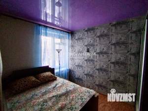 2-к квартира, на длительный срок, 48м2, 3/3 этаж