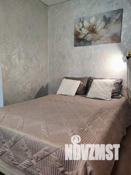 1-к квартира, посуточно, 32м2, 3/5 этаж