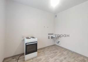 1-к квартира, на длительный срок, 41м2, 7/10 этаж