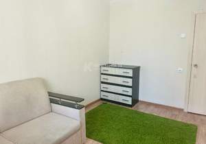 1-к квартира, на длительный срок, 32м2, 5/10 этаж