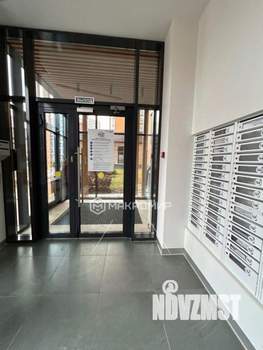 2-к квартира, на длительный срок, 48м2, 17/18 этаж