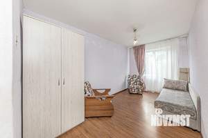 2-к квартира, на длительный срок, 45м2, 3/5 этаж