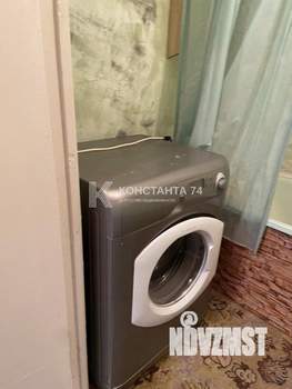 2-к квартира, на длительный срок, 56м2, 5/9 этаж