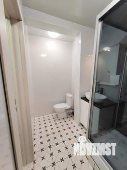 3-к квартира, на длительный срок, 62м2, 1/10 этаж