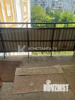 3-к квартира, на длительный срок, 68м2, 5/10 этаж