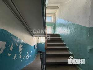 1-к квартира, на длительный срок, 35м2, 2/5 этаж