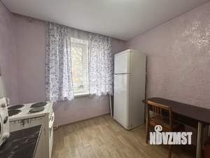 2-к квартира, на длительный срок, 54м2, 1/10 этаж