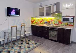 2-к квартира, на длительный срок, 37м2, 4/10 этаж