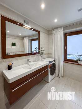 2-к квартира, на длительный срок, 60м2, 9/10 этаж