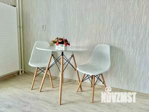 Студия квартира, посуточно, 24м2, 11/18 этаж