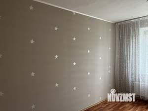 2-к квартира, на длительный срок, 60м2, 7/11 этаж