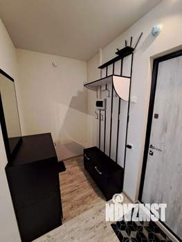 1-к квартира, на длительный срок, 35м2, 3/10 этаж