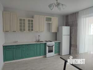 2-к квартира, на длительный срок, 59м2, 7/10 этаж