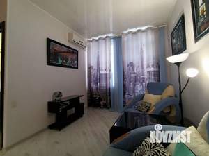 2-к квартира, на длительный срок, 58м2, 4/5 этаж