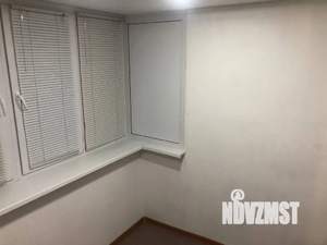 Студия квартира, посуточно, 24м2, 1/10 этаж