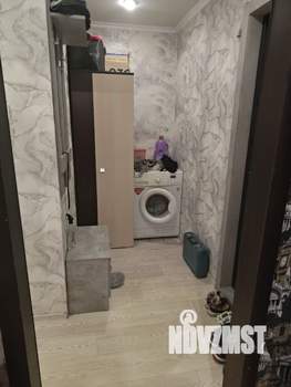 1-к квартира, на длительный срок, 30м2, 5/5 этаж