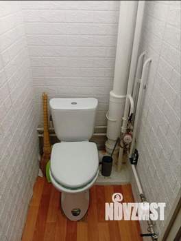 1-к квартира, на длительный срок, 33м2, 7/9 этаж