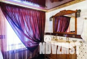 2-к квартира, посуточно, 65м2, 1/1 этаж
