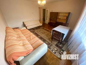 3-к квартира, на длительный срок, 73м2, 3/9 этаж