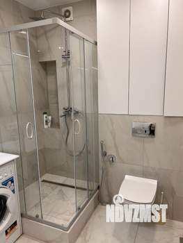 2-к квартира, на длительный срок, 50м2, 11/16 этаж