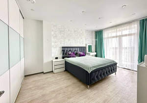 2-к квартира, на длительный срок, 48м2, 16/16 этаж