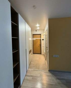 3-к квартира, на длительный срок, 65м2, 8/10 этаж