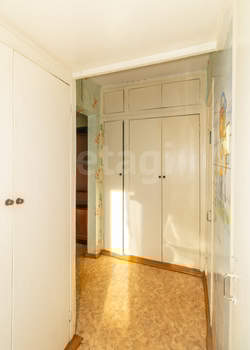 2-к квартира, на длительный срок, 56м2, 5/9 этаж