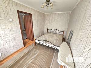 2-к квартира, на длительный срок, 45м2, 4/5 этаж