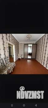 2-к квартира, на длительный срок, 45м2, 2/5 этаж