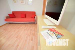 2-к квартира, посуточно, 60м2, 2/5 этаж