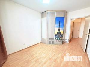 3-к квартира, на длительный срок, 67м2, 16/18 этаж