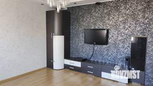 1-к квартира, на длительный срок, 41м2, 14/16 этаж