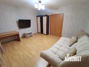 2-к квартира, посуточно, 78м2, 1/1 этаж