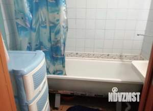 1-к квартира, на длительный срок, 34м2, 2/9 этаж